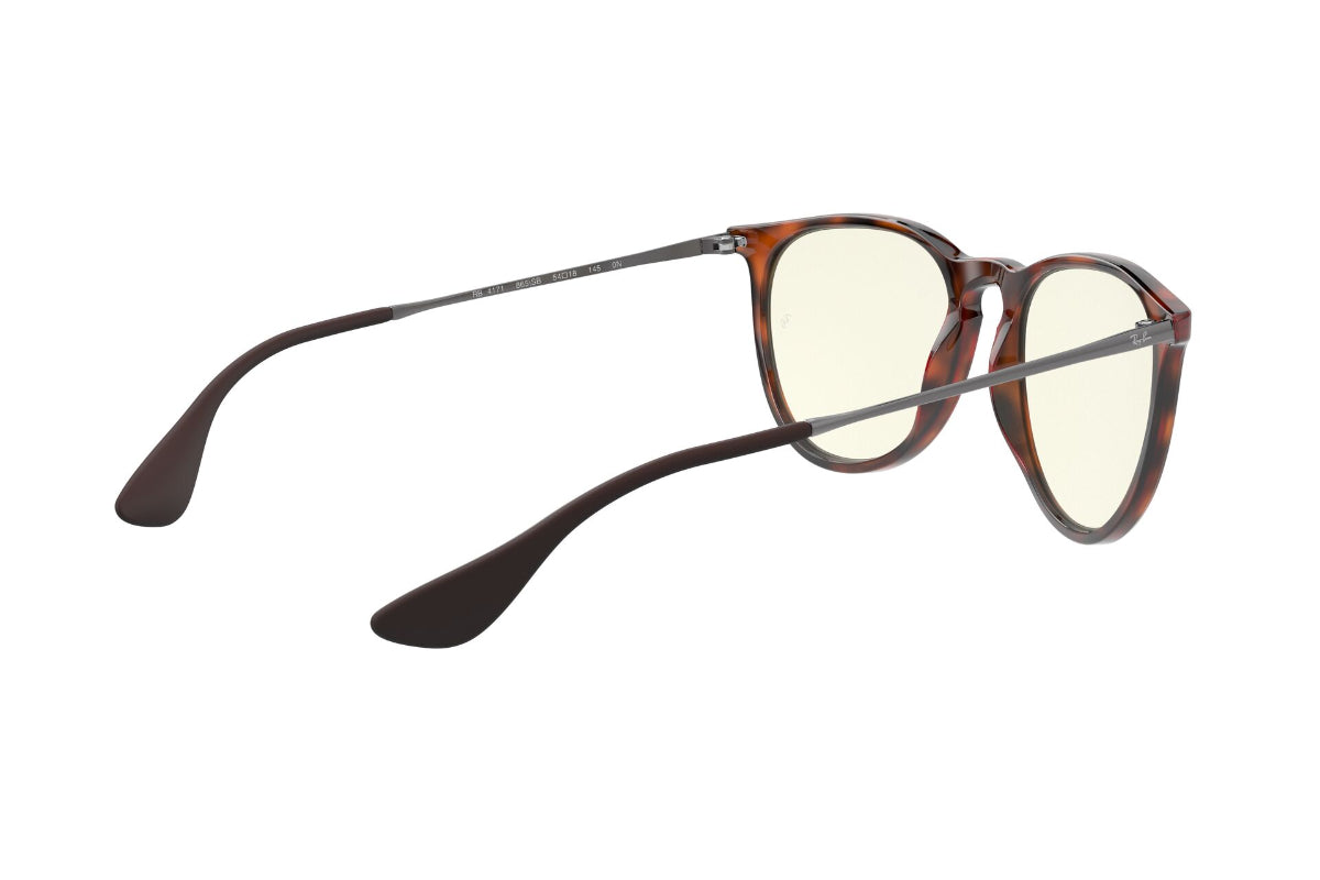 Ray-Ban Erika